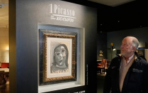 100-avroya-1-milyonluq-pikasso-eseri-aldi