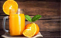 bu-meyve-siresi-ureyin-dermanidir