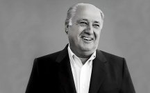 zaranin-sahibi-dunyanin-en-boyuk-emlak-krali-oldu