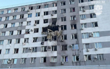 rusiya-ordusu-odessani-vurdu