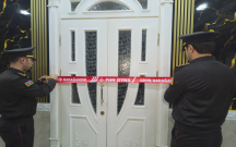 bakixanovdaki-bu-sadliq-sarayi-baglandi