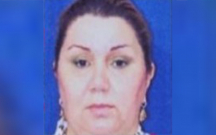 Azərbaycandan qaçan məktəb direktoru