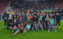 arda-turanin-saxtyoru-yarimfinalda