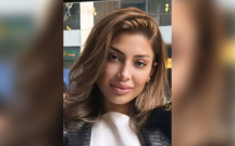 ittihamlarin-ataliqdan-imtina-etmesi-ile-huquqi-elaqesi-yoxdur