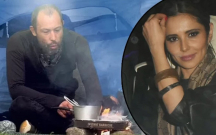 Özü sərvət içində yaşayır, qardaşı isə küçələrdə dilənir