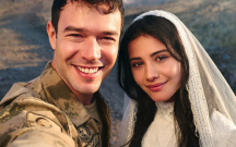 serialdaki-sevgi-gerceye-cevrildi