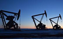 ateskes-umidleri-fonunda-neft-ucuzlasdi