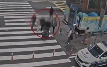 196 ölkədə axtarılan “Qızıl adam” belə ələ keçirildi