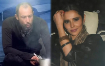 Özü sərvət içində yaşayır, qardaşı isə küçələrdə dilənir