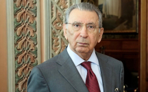 “Boz kardinal”ın boz günü...