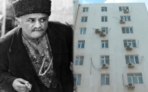 Şeyxzamanovun qardaşı qızının meyiti tapıldı