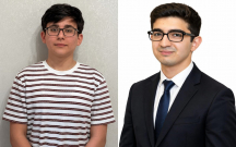 Maksimum bal toplayanlar