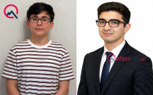 Maksimum bal toplayanlar