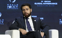 bunun-ucun-yeni-qerarlar-qebul-edilmelidir