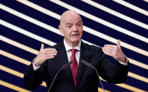 infantino-hemin-qadagani-legv-edeceyine-soz-verdi