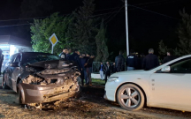 lenkeranda-zencirvari-qeza