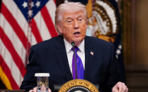 irana-qarsi-blokada-razilasmadan-sonra-legv-edilecek