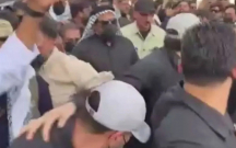 Başına 10 milyon qoyulmuşdu, ilk dəfə üzə çıxdı