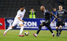 “Qarabağ” “Sabah” oyununa heyətlər açıqlandı