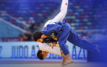 zelim-tckayev-yarimfinala-adladi