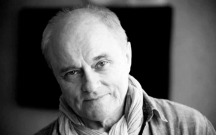 meshur-filmlerin-rejissoru-vefat-etdi