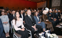 İlham Əliyevdən Türkiyə səfəri ilə bağlı