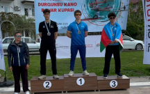 avarcekenlerimiz-turkiyeden-3-medalla-qayidir
