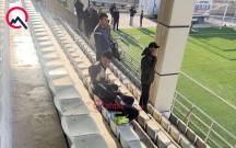 qurban-qurbanovun-cezalandirdigi-elvin-ve-abbas-tribunadan-matca-baxdilar