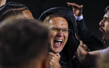 “Sabah” növbəti tur çempion ola bilər