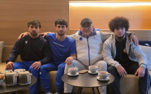 cempionatoncesi-komanda-uzvlerimizle-gorus-kecirildi