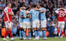 mancester-siti-vacib-oyunda-arsenali-meglub-etdi