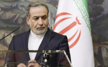 “ABŞ buna ciddi yanaşmır”