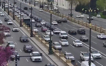 sabah-saat-10001600-dek-bu-yollarda-monitorinq-aparilacaq