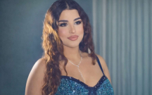 Tbilisidə azərbaycanlı qızın meyiti tapıldı