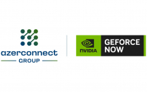 “Azerconnect Group”la “NVIDIA” tərəfdaşlıq müqaviləsi imzaladı