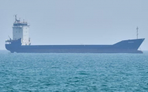 iran-gemisini-bele-ele-keciribler