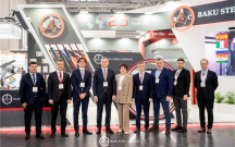 baku-steel-company-almaniyada-tube-2026-sergisinde