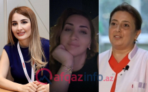 Bu gün hamı onlardan danışır