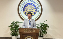 17 gün əvvəl müşavir təyin olunmuşdu