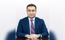 TƏBİB sədrinin 5 müşaviri və departament rəhbərini işdən çıxarıldı