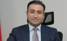 TƏBİB sədri 5 müşaviri və departament rəhbərini işdən çıxardı