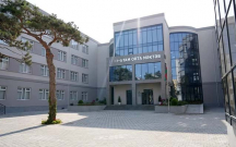 Bakı məktəbindəki təhdidlə bağlı