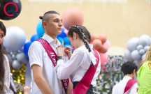 “Son zəng” bu tarixdə keçiriləcək