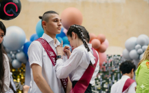 “Son zəng” bu tarixdə keçiriləcək