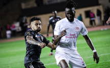 “Sabah” “Qarabağ”a qarşı