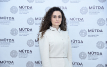 bsti-de-yeni-teyinat