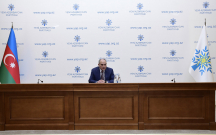 yap-i-msk-da-temsil-edecek-namizedler-onlardir