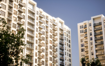 “Kristal”dan şad xəbər