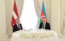 ilham-eliyevin-adindan-resmi-lanc-verildi