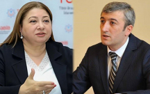 TƏBİB sədri onları da işdən çıxardı